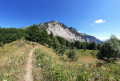 Rocher de Lorzier