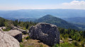 Rocher de Mutzig Rocher de Mutzig