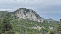 Autour de Combovin