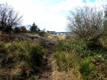 Rocher des Pendus