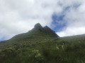 Rocher du Bec de l'Aigle