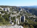 Rocher du Cairas