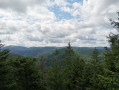 Rocher du Canceley
