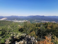 Rocher du Falkenstein Rocher du Falkenstein