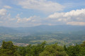 Rocher du Falkenstein Rocher du Falkenstein