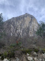 Rocher du Florin