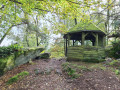 À La Petite Pierre pour une escapade autour du sentier nature du Loosthal
