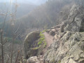 Rocher du Hirschfels