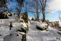 Rocher du Neuntelstein