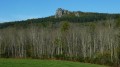 Rocher Saint-Vincent