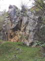 Tour Ouest de Bagnères-de-Bigorre Tour Ouest de Bagnères-de-Bigorre