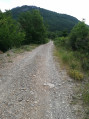 Rochers de Hongrie