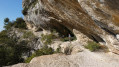 Rochers de la Baude Rochers de la Baude