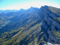 Rochers de la Peyrouse