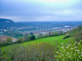 Rochers de la Plaine
