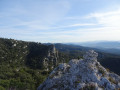 Rochers de Onze Heures Rochers de Onze Heures