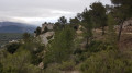 Rochers de Roquefort