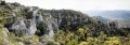 Rochers des Orris Rochers des Orris