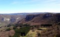 Rochers du Capucin
