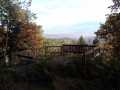 Rochers du Pfaffenrod