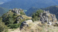Rochers du Spitzkoepfe