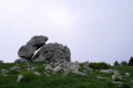 Rochers Rochers