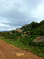 Zone de loisirs d'El Bujeo et rivière Guadalmesi