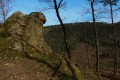 Roches Crahay Roches Crahay