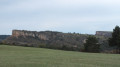 Roches de Solutré et de Vergisson