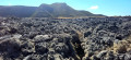 Volcan Karthala