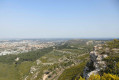 Rognac