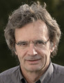 Roland.Moreau