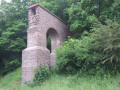 Römische Aquäduktbrücke Römische Aquäduktbrücke