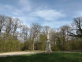 Rond de France