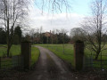 Roos Hall