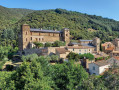 Roquefere