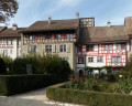 Rosenberg