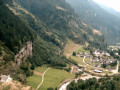 Rossa