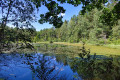 Rösselsweiher