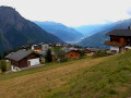 Rosswald