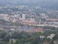 Sur les Monts de Bassens Sur les Monts de Bassens