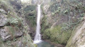 Rotzlochschlucht