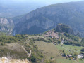 Rougon