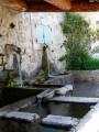 Rougon