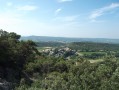 Rousset-les-vignes Rousset-les-vignes