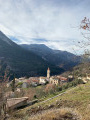 Roussillon