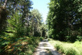 Route anglaise