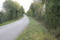 Route D309