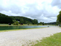 Route de Grédolle, Colleville