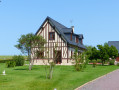 Route de l'Abbaye